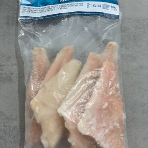 Filet-crvenog-dodečnjaka-art-300x300_converted