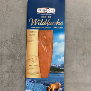 Wildlachs-veliki-art-300x300_converted