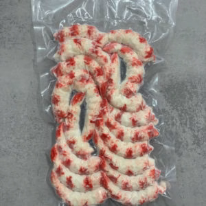 surimi repovi rakova