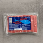 surimi štapići